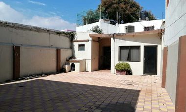 CASA EN VENTA EXCELENTE UBICACIÓN COL. IGNACIO ZARAGOZA FRENTE A PARQUE ZARAGOZA
