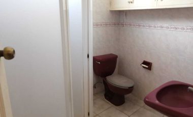 CASA EN VENTA EXCELENTE UBICACIÓN COL. IGNACIO ZARAGOZA FRENTE A PARQUE ZARAGOZA