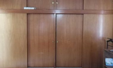 CASA EN VENTA EXCELENTE UBICACIÓN COL. IGNACIO ZARAGOZA FRENTE A PARQUE ZARAGOZA