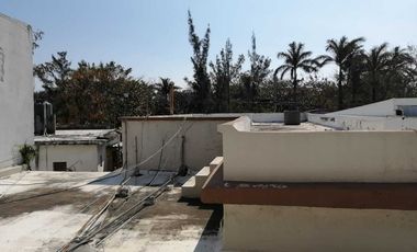 CASA EN VENTA EXCELENTE UBICACIÓN COL. IGNACIO ZARAGOZA FRENTE A PARQUE ZARAGOZA