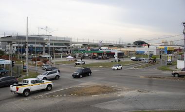 TERRENO PARA ALQUILER O VENTA- VILLA LUCRE