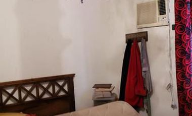 Casa - A TERMINAR-Lomas De Zamora