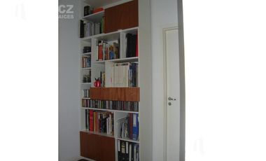 OPORTUNIDAD INVERSION!, MODERNO DEPTO 3 AMB CON COCHERA,MUY LUMINOSO Y AMPLIO