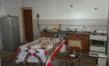 QUNTA 5 HAS.  IDEAL EMPRENDIMIENTO AGRO-INDUSTRIAL.