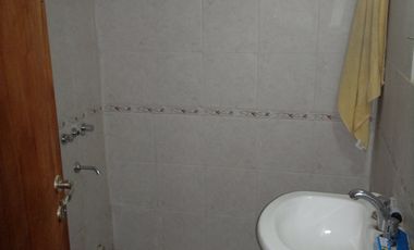 QUNTA 5 HAS.  IDEAL EMPRENDIMIENTO AGRO-INDUSTRIAL.