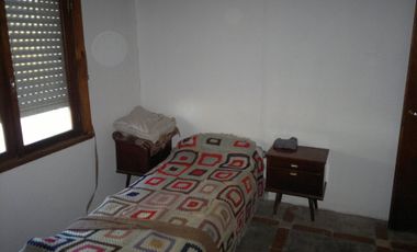 QUNTA 5 HAS.  IDEAL EMPRENDIMIENTO AGRO-INDUSTRIAL.