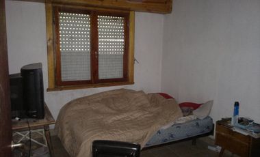 QUNTA 5 HAS.  IDEAL EMPRENDIMIENTO AGRO-INDUSTRIAL.