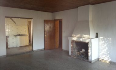 QUNTA 5 HAS.  IDEAL EMPRENDIMIENTO AGRO-INDUSTRIAL.