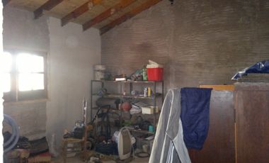 QUNTA 5 HAS.  IDEAL EMPRENDIMIENTO AGRO-INDUSTRIAL.