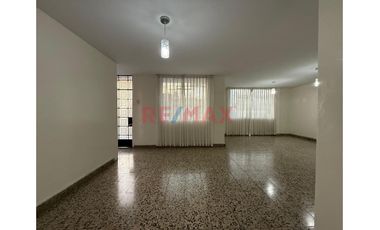 Departamento 2Do Piso En Venta