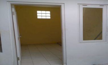 Ready stock murah ru.ah baru cihanjuang promo cash