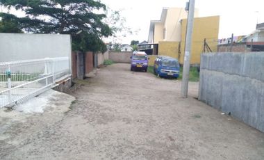 Ready stock murah ru.ah baru cihanjuang promo cash