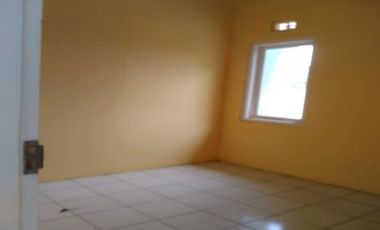 Ready stock murah ru.ah baru cihanjuang promo cash