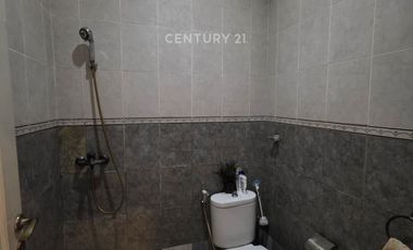 Disewakan Rumah Manyar Dekat SIS BBS School Pantai Indah Kapuk