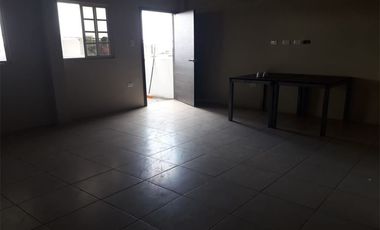 Casa en venta en zona  norte de Manta