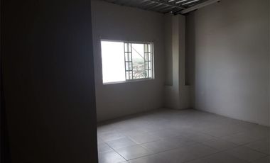 Casa en venta en zona  norte de Manta