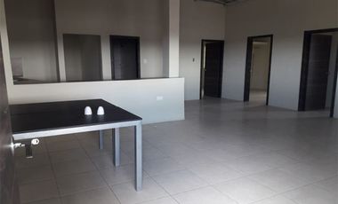 Casa en venta en zona  norte de Manta