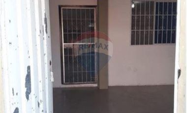 Casa en venta en zona  norte de Manta