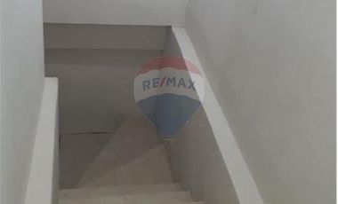 Casa en venta en zona  norte de Manta