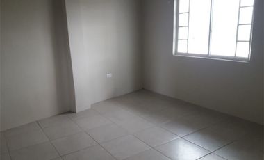 Casa en venta en zona  norte de Manta
