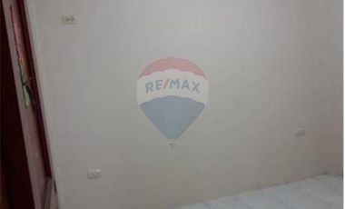 Casa en venta en zona  norte de Manta