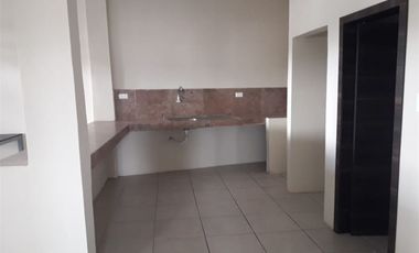 Casa en venta en zona  norte de Manta