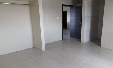 Casa en venta en zona  norte de Manta