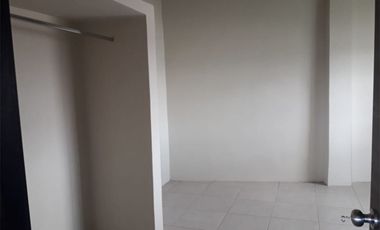 Casa en venta en zona  norte de Manta