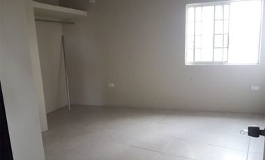 Casa en venta en zona  norte de Manta