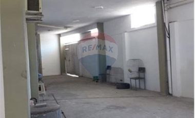 Casa en venta en zona  norte de Manta