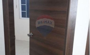 Casa en venta en zona  norte de Manta