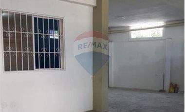 Casa en venta en zona  norte de Manta