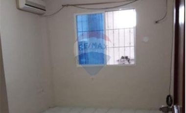 Casa en venta en zona  norte de Manta