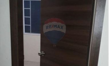 Casa en venta en zona  norte de Manta