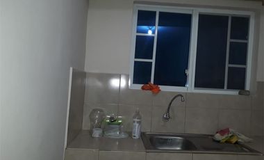 Casa en venta en zona  norte de Manta