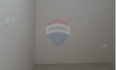 Casa en venta en zona  norte de Manta