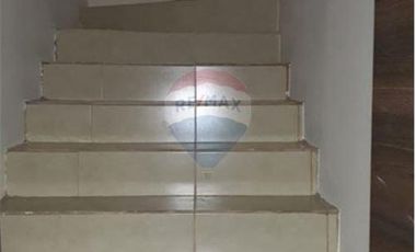 Casa en venta en zona  norte de Manta