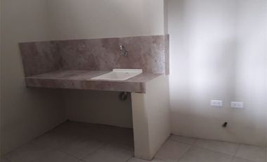 Casa en venta en zona  norte de Manta