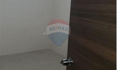 Casa en venta en zona  norte de Manta