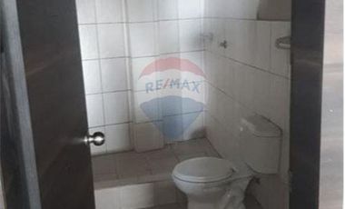 Casa en venta en zona  norte de Manta