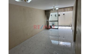 🏡✨ ¡ Vendo Dpto. 1Er Piso + Cochera En Cond. Parque Central!