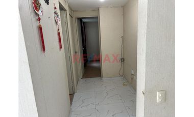 🏡✨ ¡ Vendo Dpto. 1Er Piso + Cochera En Cond. Parque Central!