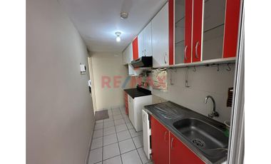 🏡✨ ¡ Vendo Dpto. 1Er Piso + Cochera En Cond. Parque Central!