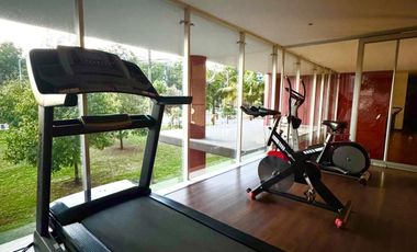 apartamento en arriendo en chico norte. Cod A37