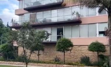 apartamento en arriendo en chico norte. Cod A37