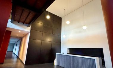 apartamento en arriendo en chico norte. Cod A37