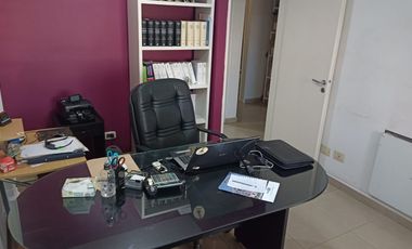 Departamento 2 Ambientes Venta Merlo