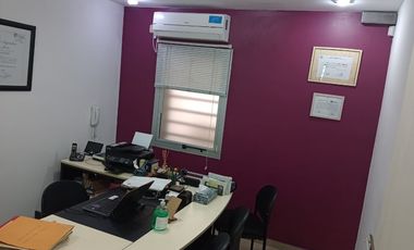 Departamento 2 Ambientes Venta Merlo