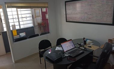 Departamento 2 Ambientes Venta Merlo