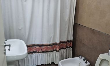 Departamento 2 Ambientes Venta Merlo